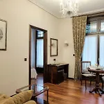 Hotel Y Arias Navia